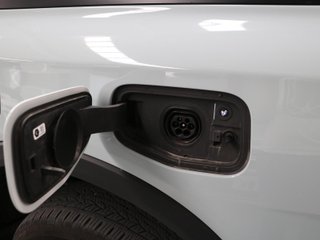 Ford Ranger 2.3 TIVCT PHEV DC Stormtrak e-AWD AT 207 kW (282 CV)