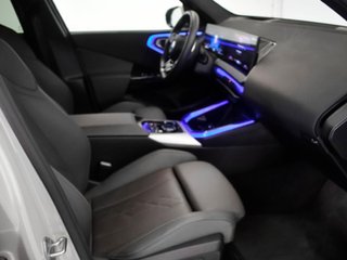 BMW X3 xDrive20d 145 kW (197 CV)