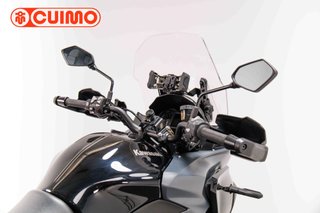 KAWASAKI VERSYS 1000 S