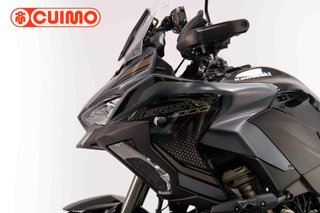 KAWASAKI VERSYS 1000 S