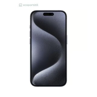 Apple iPhone 15 Pro Max 256GB Titanio Azul, A+