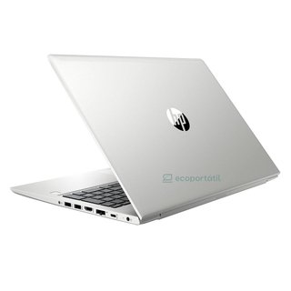 HP ProBook 450 G7 15,6" i5 10210U, 16GB, SSD 512GB, FHD, A+