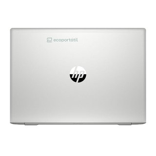 HP ProBook 450 G7 15,6" i5 10210U, 16GB, SSD 512GB, FHD, A+