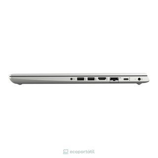 HP ProBook 450 G7 15,6" i5 10210U, 16GB, SSD 512GB, FHD, A+