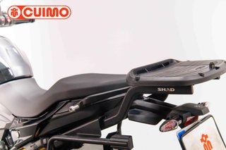 BMW F 900 XR