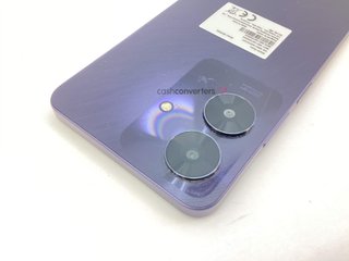realme note 60 64gb