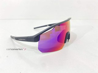 gafas de sol caballero/unisex van rysel 82652