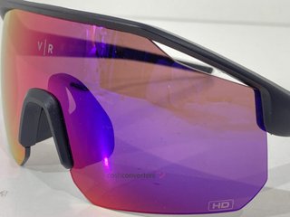 gafas de sol caballero/unisex van rysel 82652