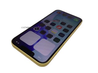 apple iphone 14 128gb