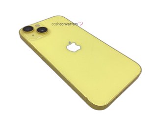 apple iphone 14 128gb