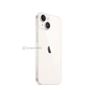 Apple iPhone 14 128GB Blanco Estrella, A