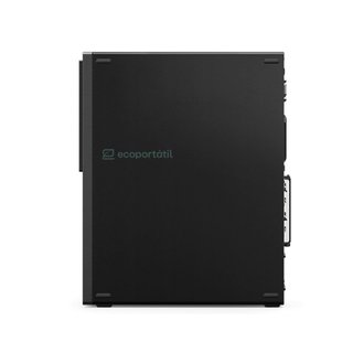 Pack Lenovo M920s SFF i5 8500 16GB SSD 256GB + LCD 24" + Tecl y Ratón Inalámbrico + WiFi