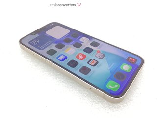 apple iphone 14 128gb