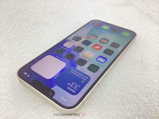 apple iphone 14 128gb
