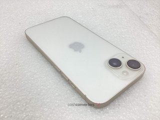 apple iphone 14 128gb