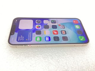apple iphone 14 128gb
