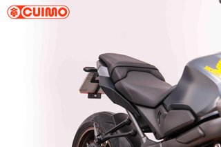 HONDA CB 650 R