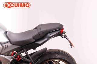 HONDA CB 650 R