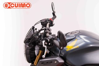HONDA CB 650 R