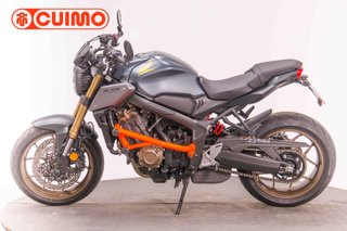 HONDA CB 650 R