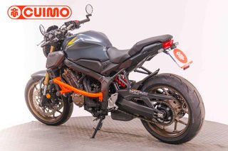 HONDA CB 650 R