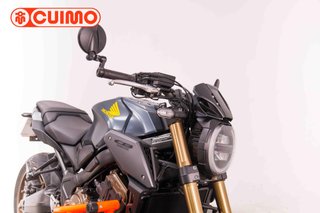 HONDA CB 650 R