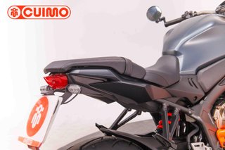 HONDA CB 650 R
