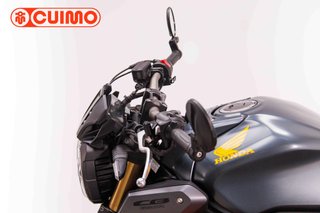 HONDA CB 650 R