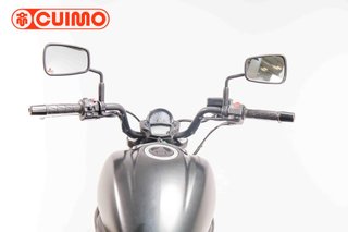 KAWASAKI VULCAN S