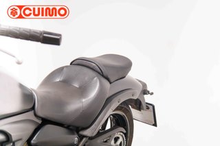 KAWASAKI VULCAN S