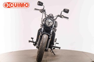 KAWASAKI VULCAN S