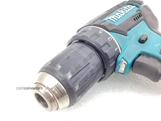taladro a bateria makita ddf482