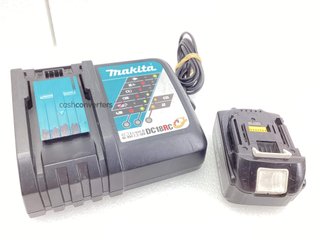 taladro a bateria makita ddf482