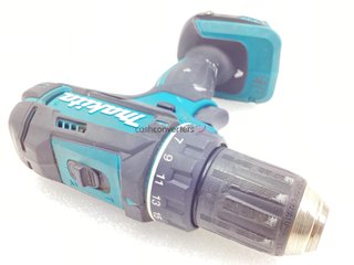 taladro a bateria makita ddf482