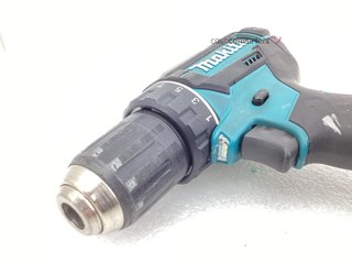 taladro a bateria makita ddf482