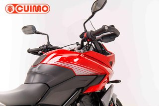 TRIUMPH TIGER SPORT 660