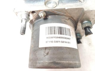 Abs 265950680 honda cr-v (re) iii 314398