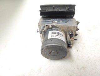 Abs 265950680 honda cr-v (re) iii 314398