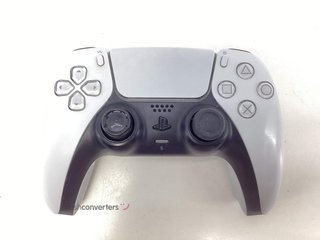 consola ps5 sony playstation 5 slim standard 1tb