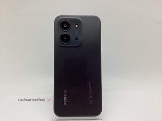 xiaomi redmi 15c 5g 4gb 128gb