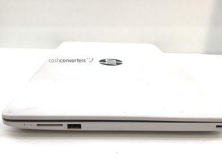 pc portatil hp hp laptop 15-da0xxx