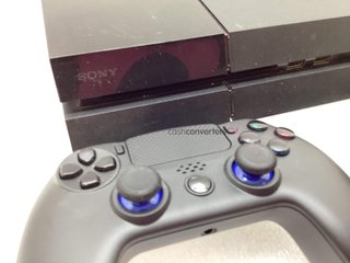 sony ps4 500gb