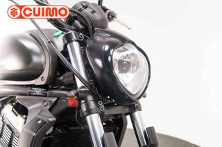 KAWASAKI VULCAN S