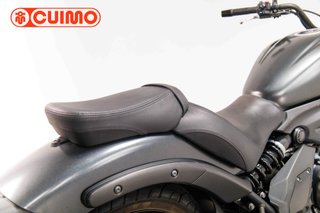 KAWASAKI VULCAN S
