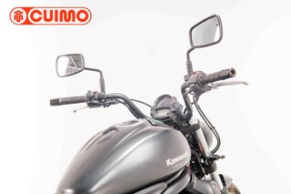 KAWASAKI VULCAN S