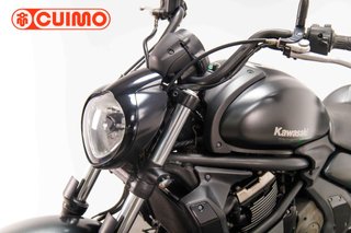 KAWASAKI VULCAN S