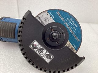 radial dexter 800ag2-125.5