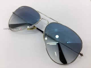 gafas de sol caballero/unisex rayban rb3025