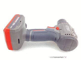 taladro a bateria ferm cdm1206