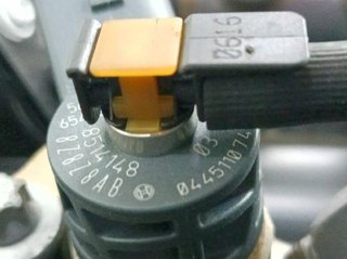 Desop331292 motor b47d20a bmw serie 3 gran turismo